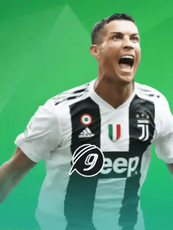 9Wickets ক্যাসিনো স্পোর্টস