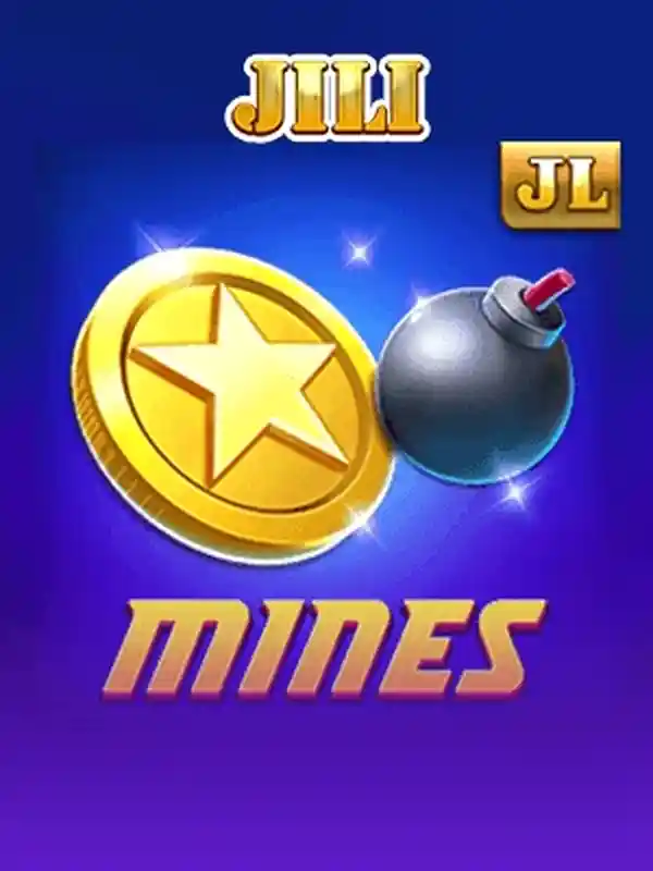 মাইন ক্র্যাশ গেম