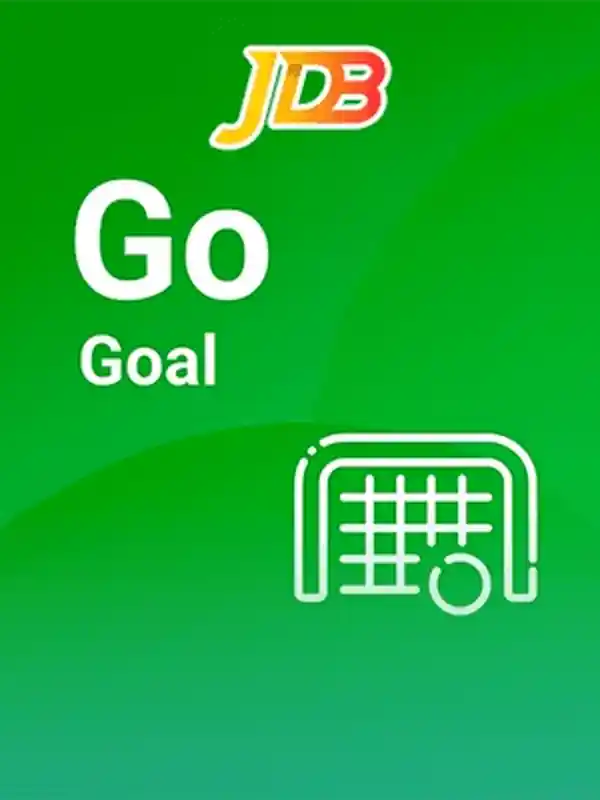 লক্ষ্য ক্যাসিনো গেম ইমেজ