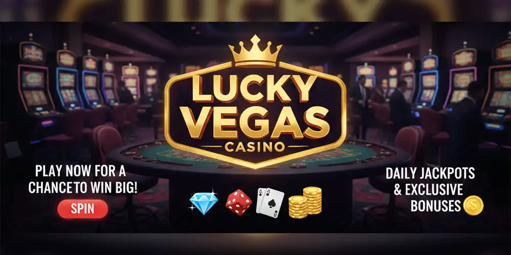 Yamaha KX88 Price & Casino Update